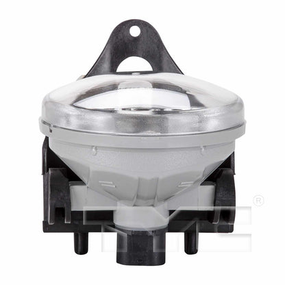 TYC TYC Regular 19-5615-00