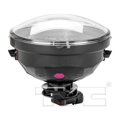 TYC Fog Light Assembly 19-5621-00-9