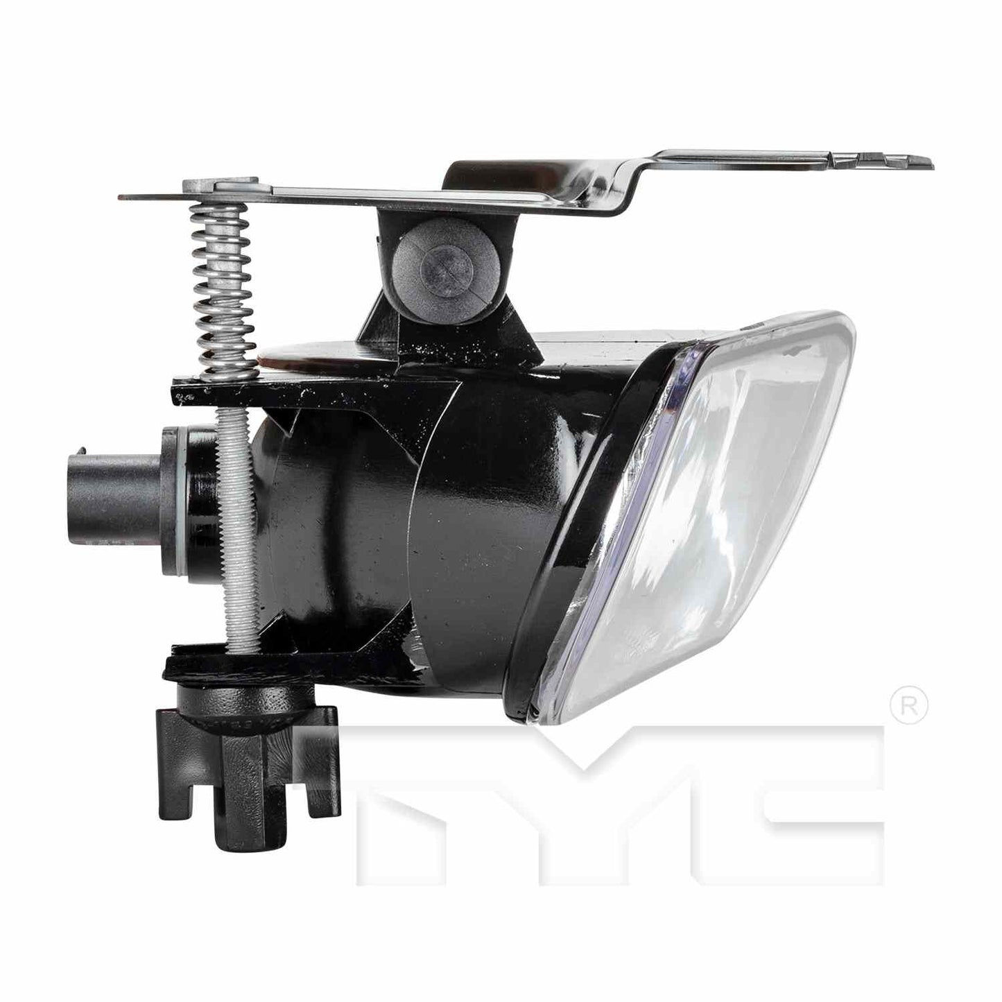 TYC CAPA Certified 19-5625-00-9