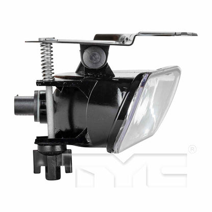 TYC CAPA Certified 19-5625-00-9