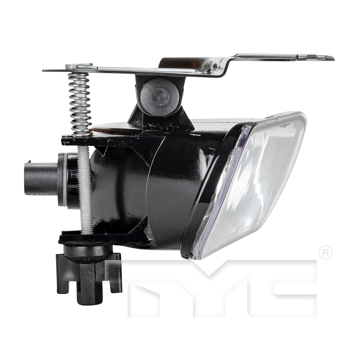 TYC CAPA Certified 19-5625-00-9