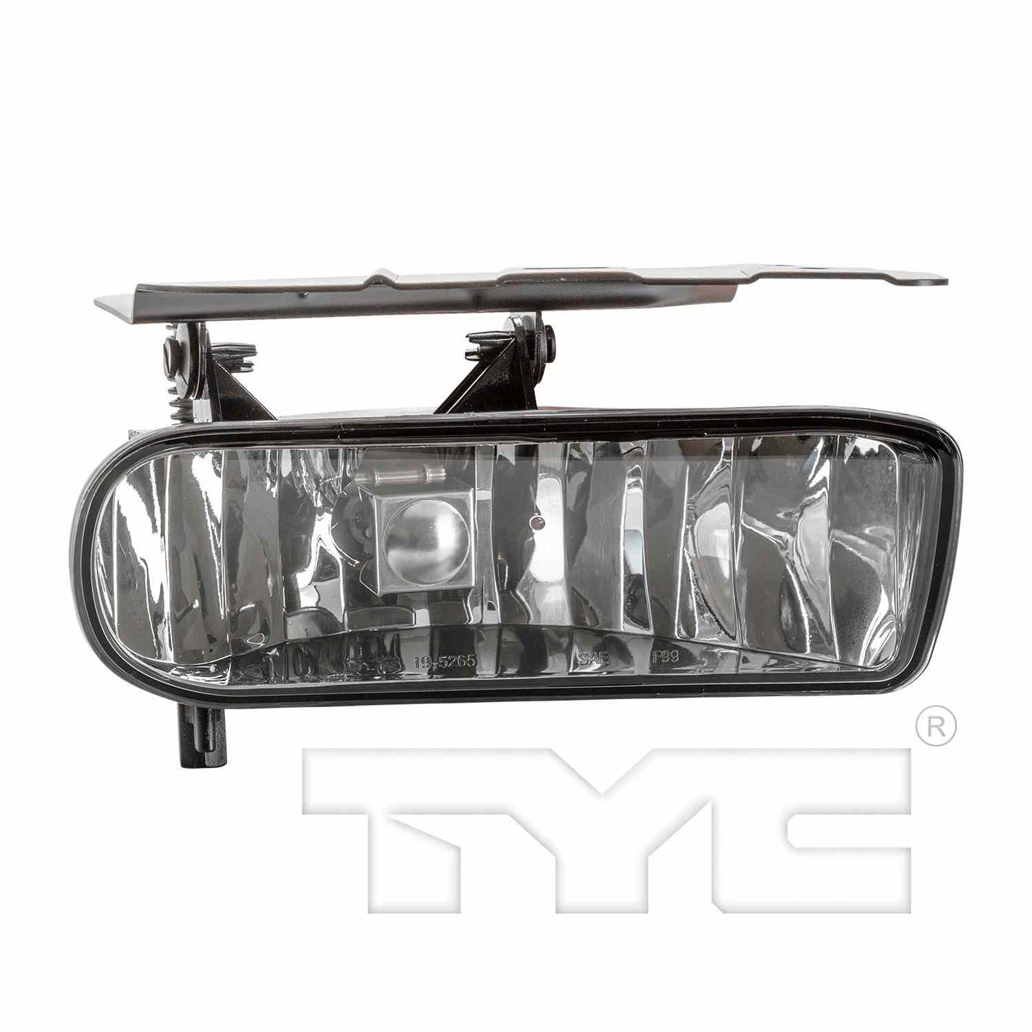 TYC TYC Regular 19-5625-00