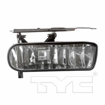TYC TYC Regular 19-5625-00