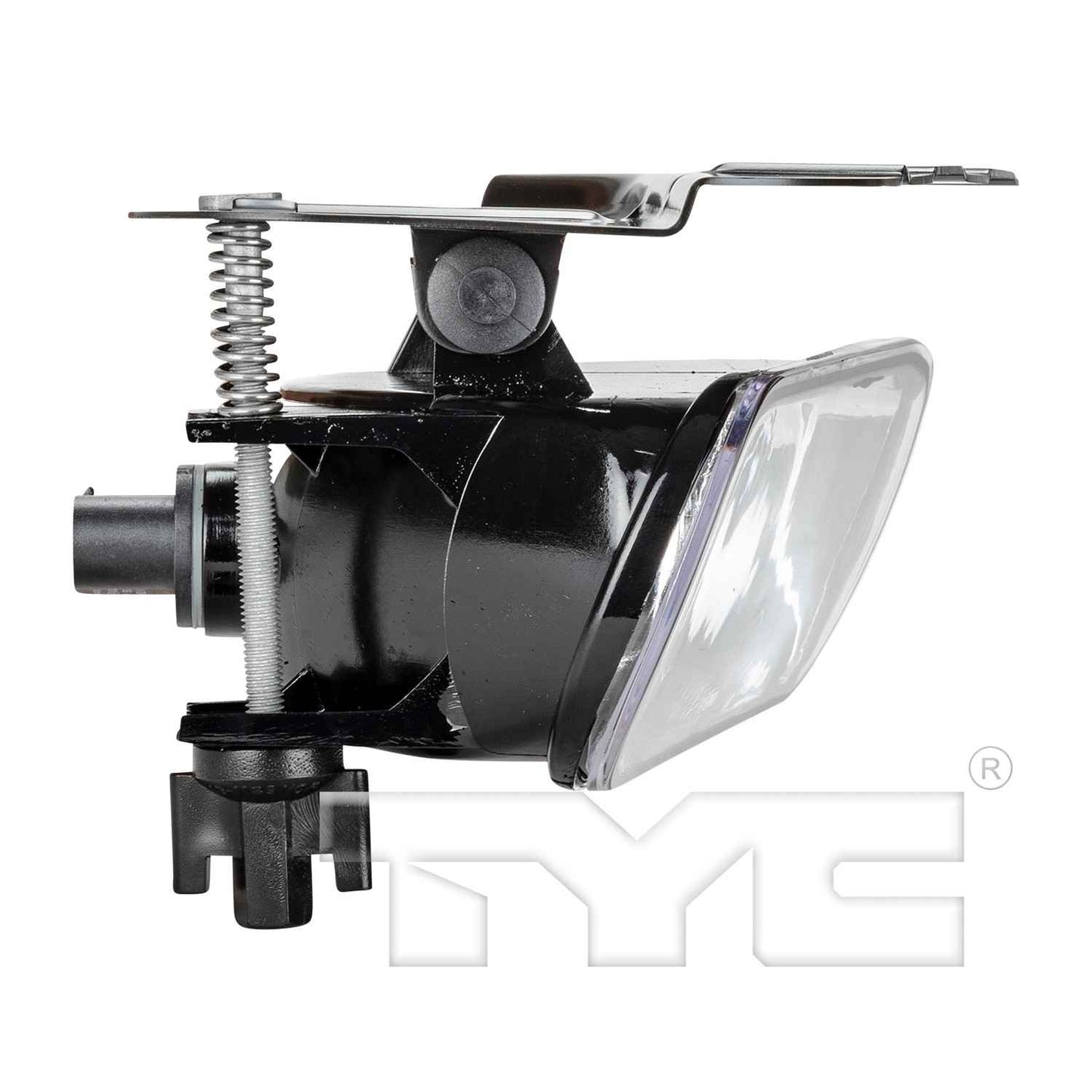 TYC TYC Regular 19-5625-00