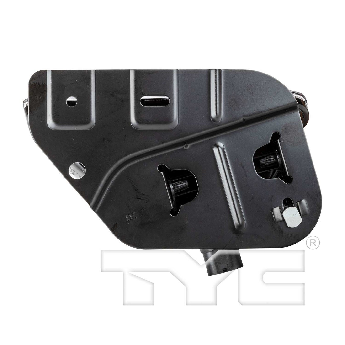TYC TYC Regular 19-5625-00