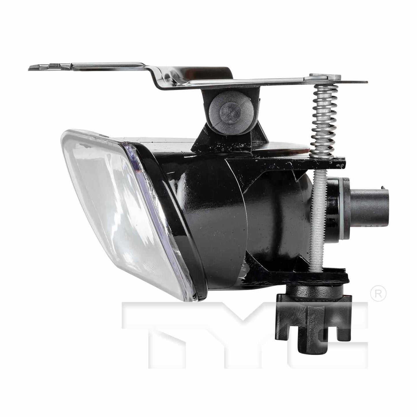 TYC TYC Regular 19-5626-00