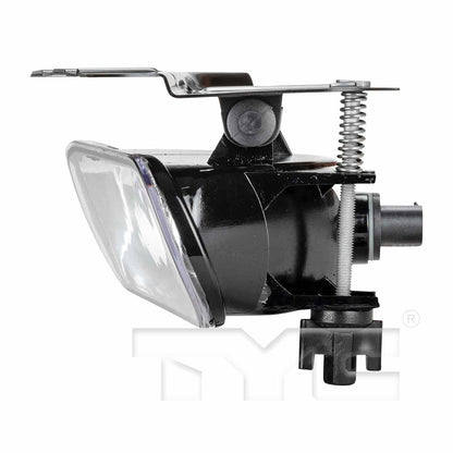 TYC TYC Regular 19-5626-00