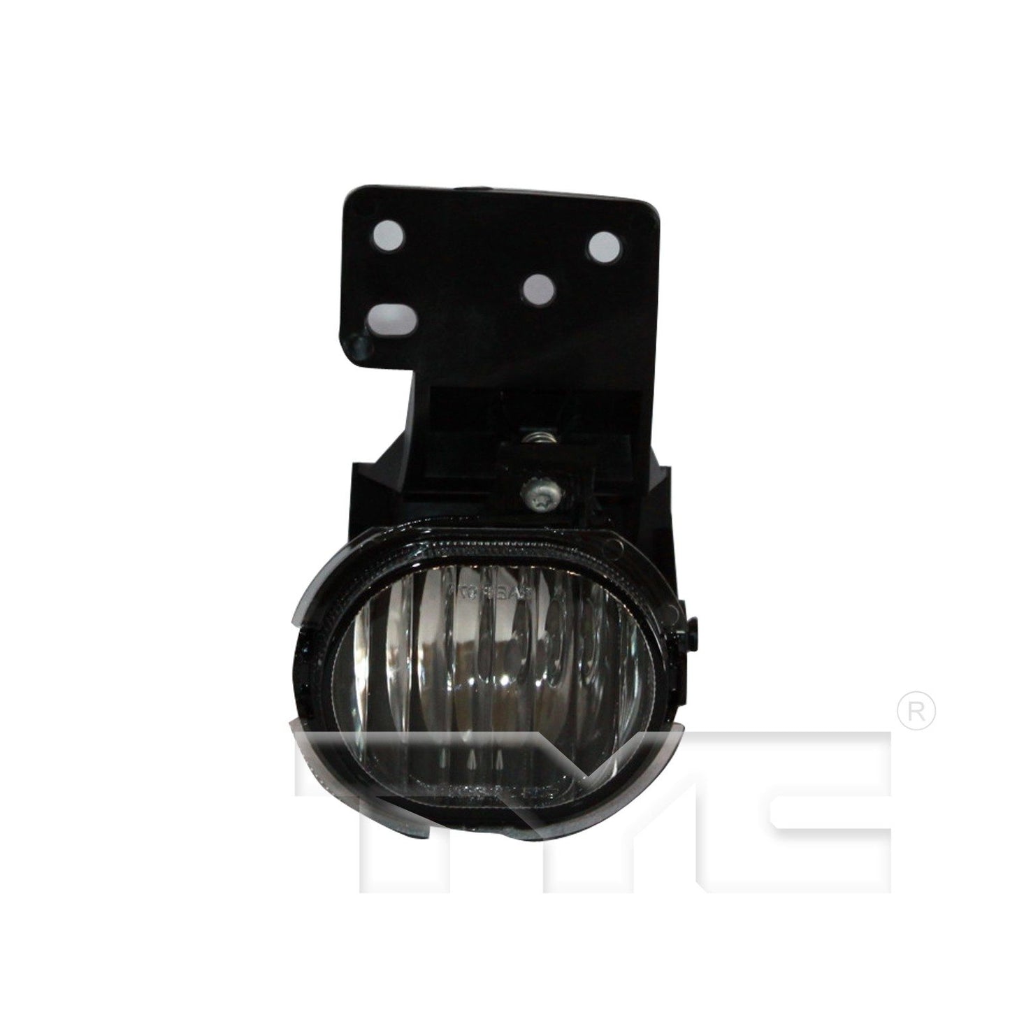 TYC 19-5630-00