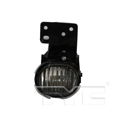 TYC 19-5630-00