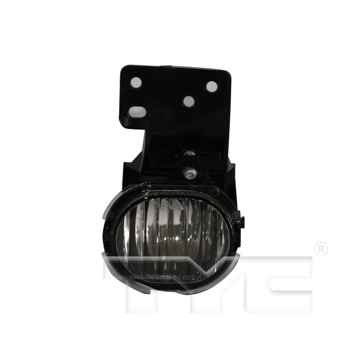 TYC 19-5630-00