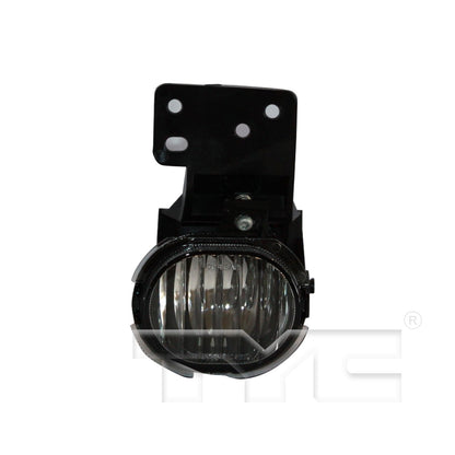 TYC 19-5630-00