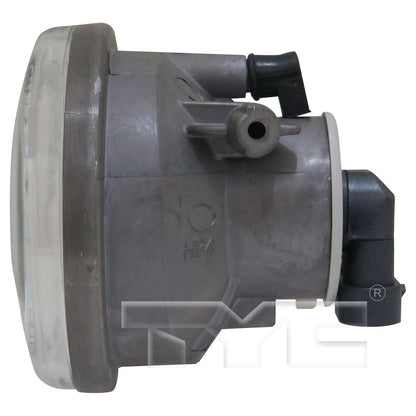 TYC TYC Regular 19-5641-00