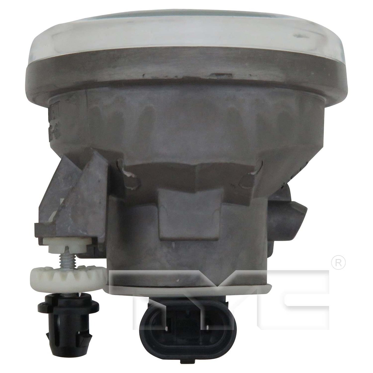 TYC TYC Regular 19-5641-00