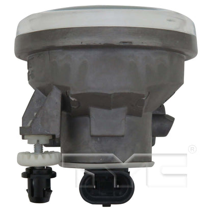 TYC TYC Regular 19-5641-00