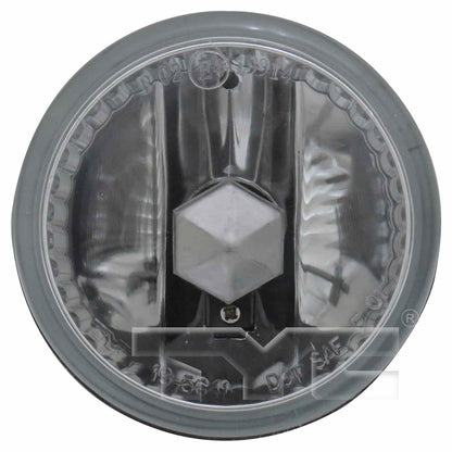 TYC TYC Regular 19-5641-00