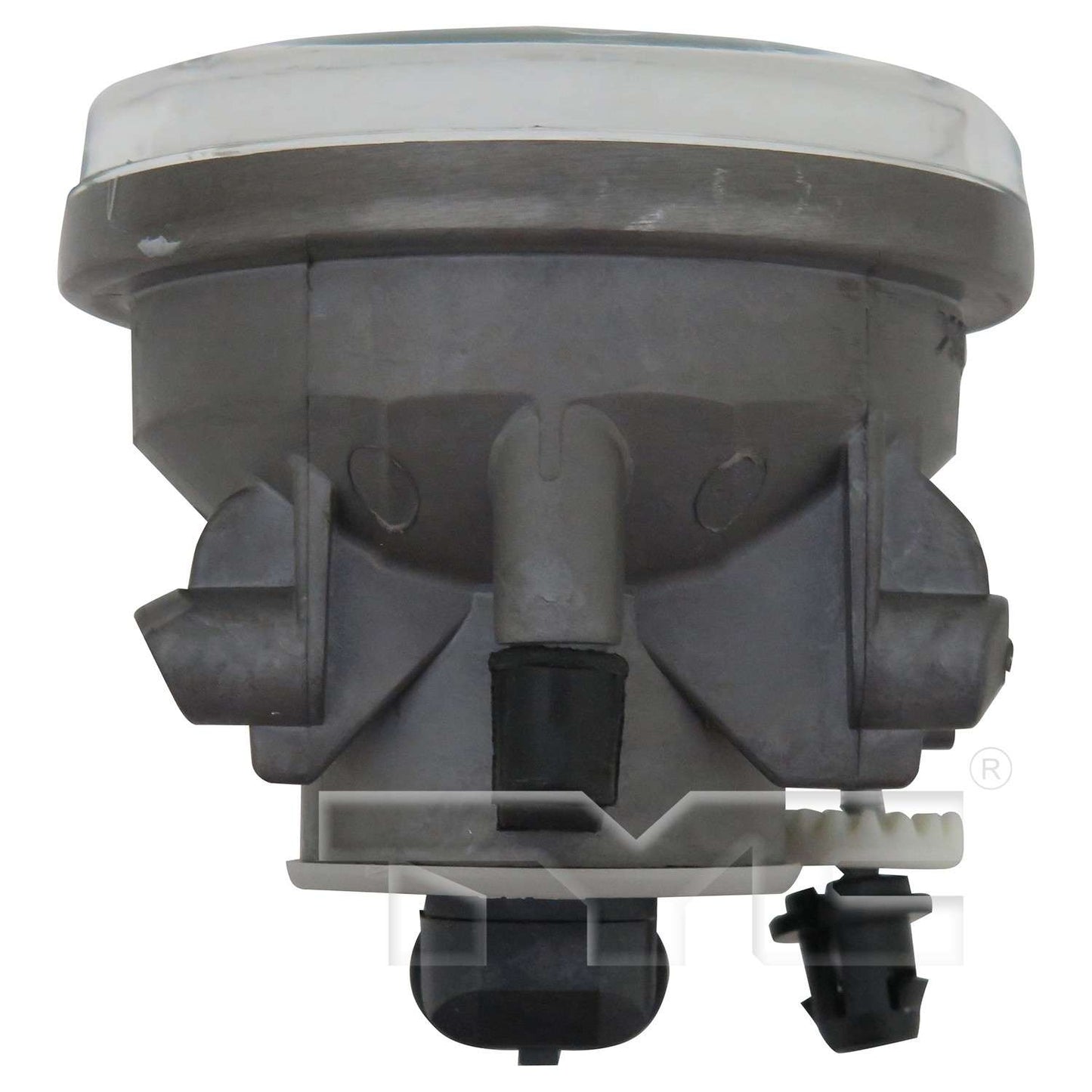 TYC TYC Regular 19-5641-00