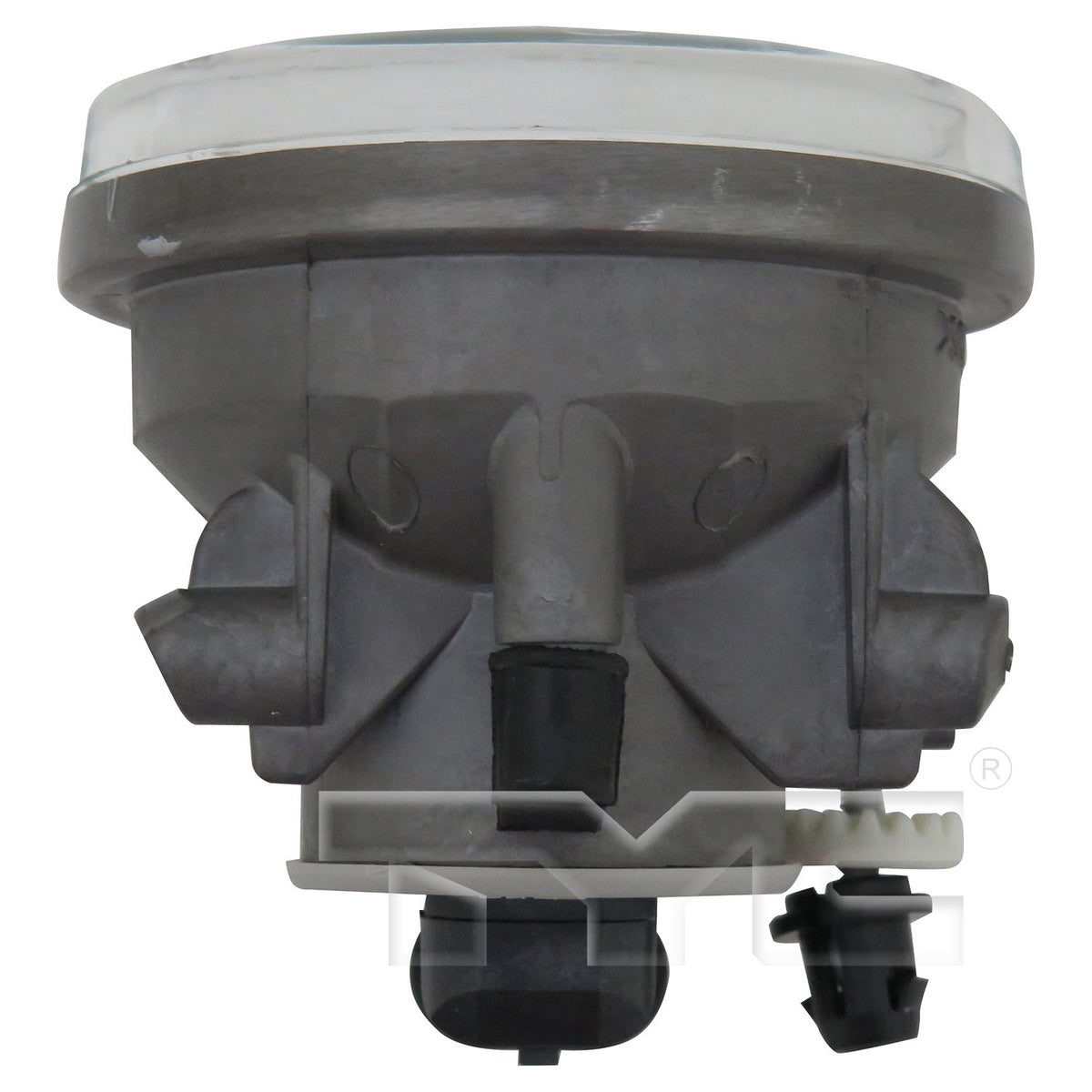 TYC TYC Regular 19-5641-00