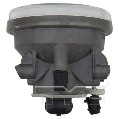 TYC TYC Regular 19-5641-00
