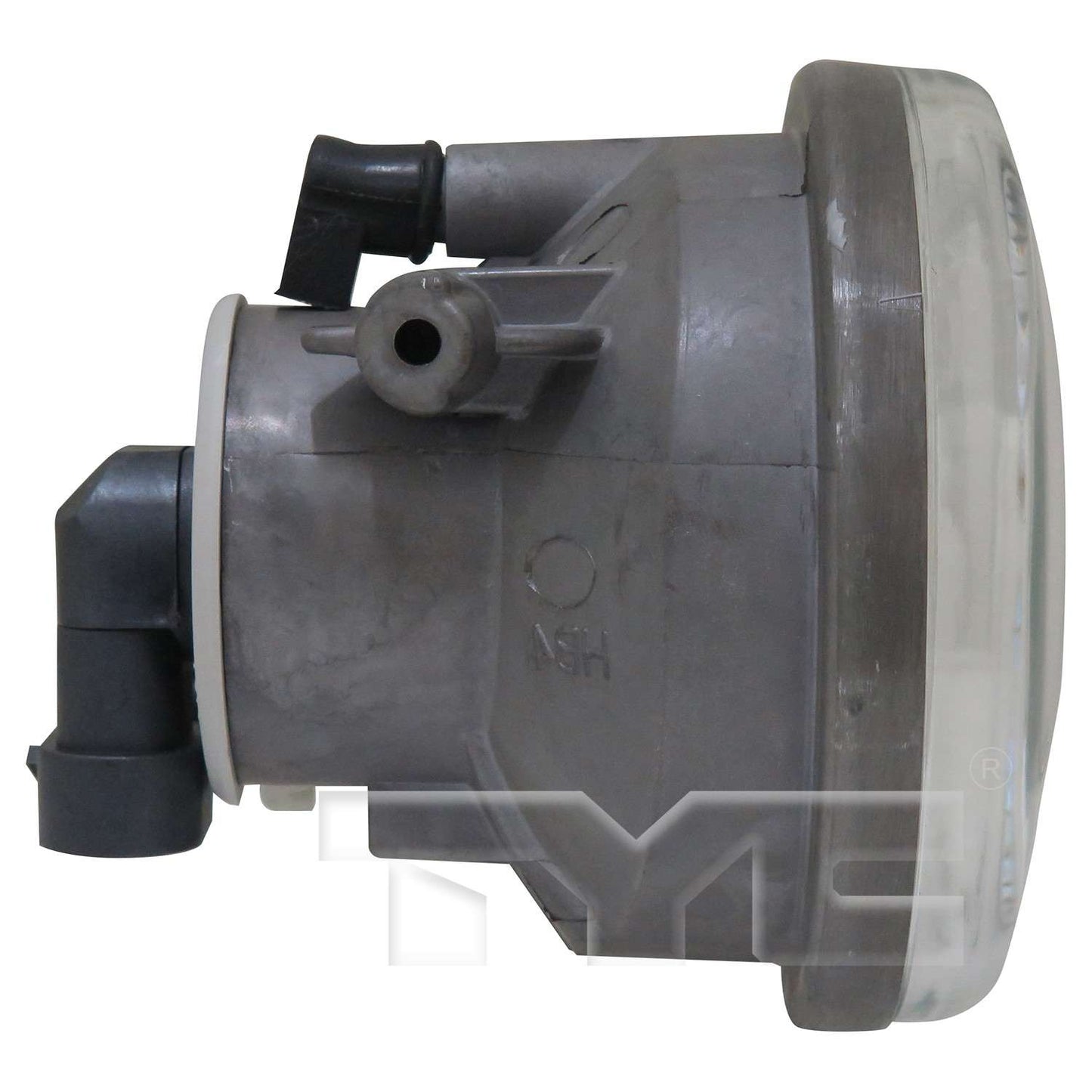 TYC TYC Regular 19-5642-00