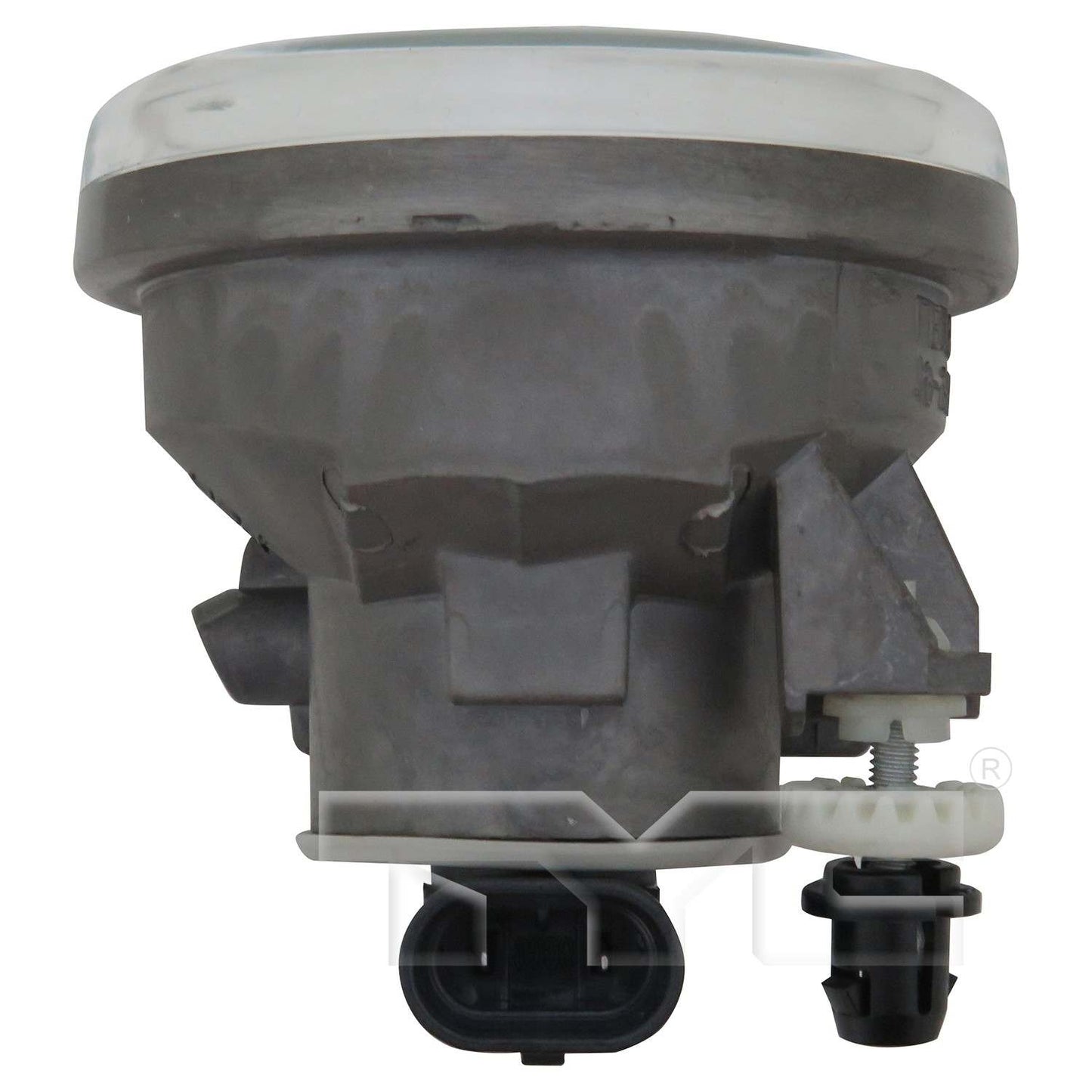 TYC TYC Regular 19-5642-00