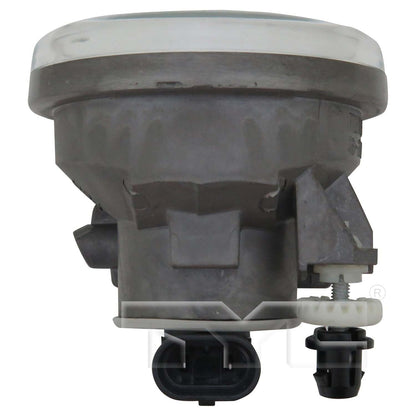 TYC TYC Regular 19-5642-00