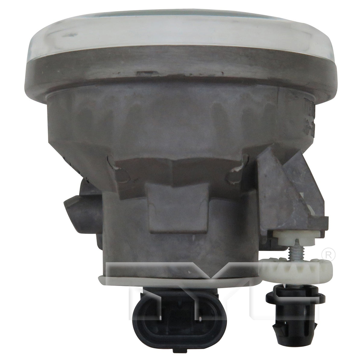 TYC TYC Regular 19-5642-00