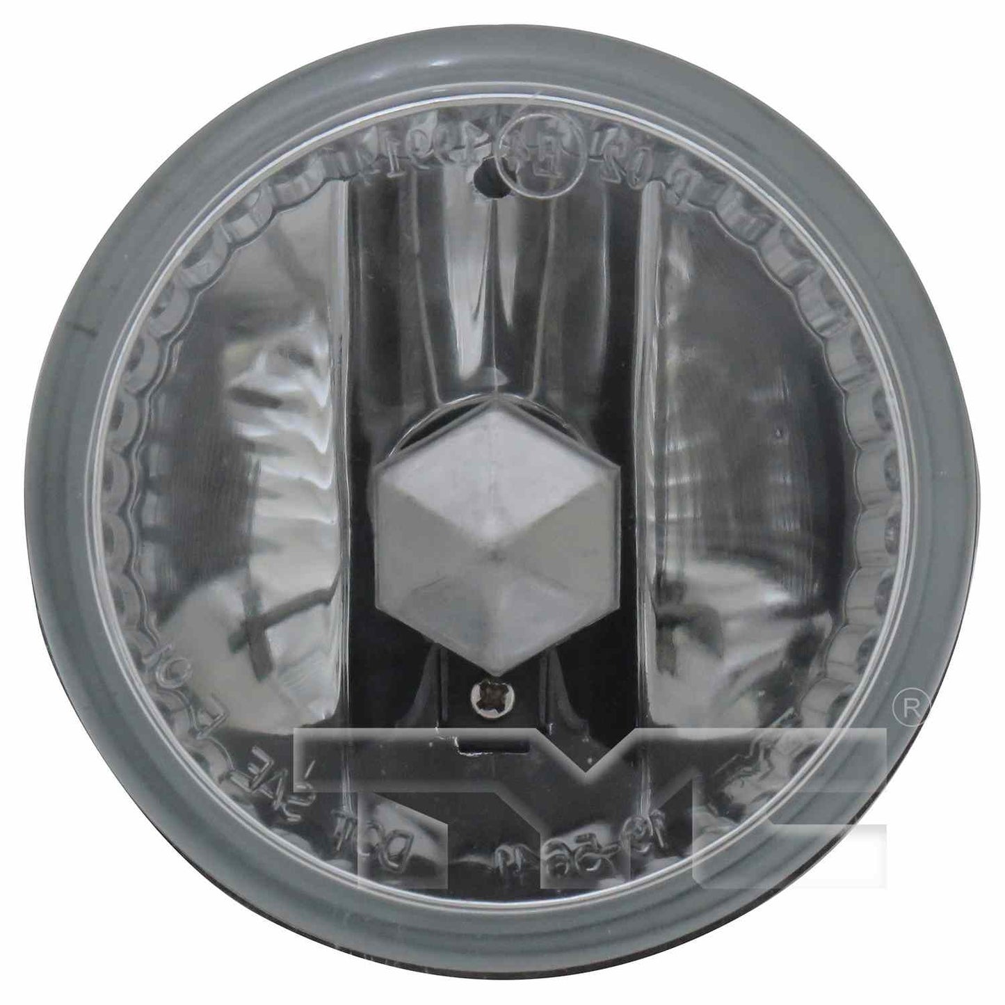 TYC TYC Regular 19-5642-00