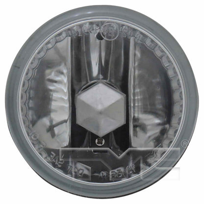 TYC TYC Regular 19-5642-00