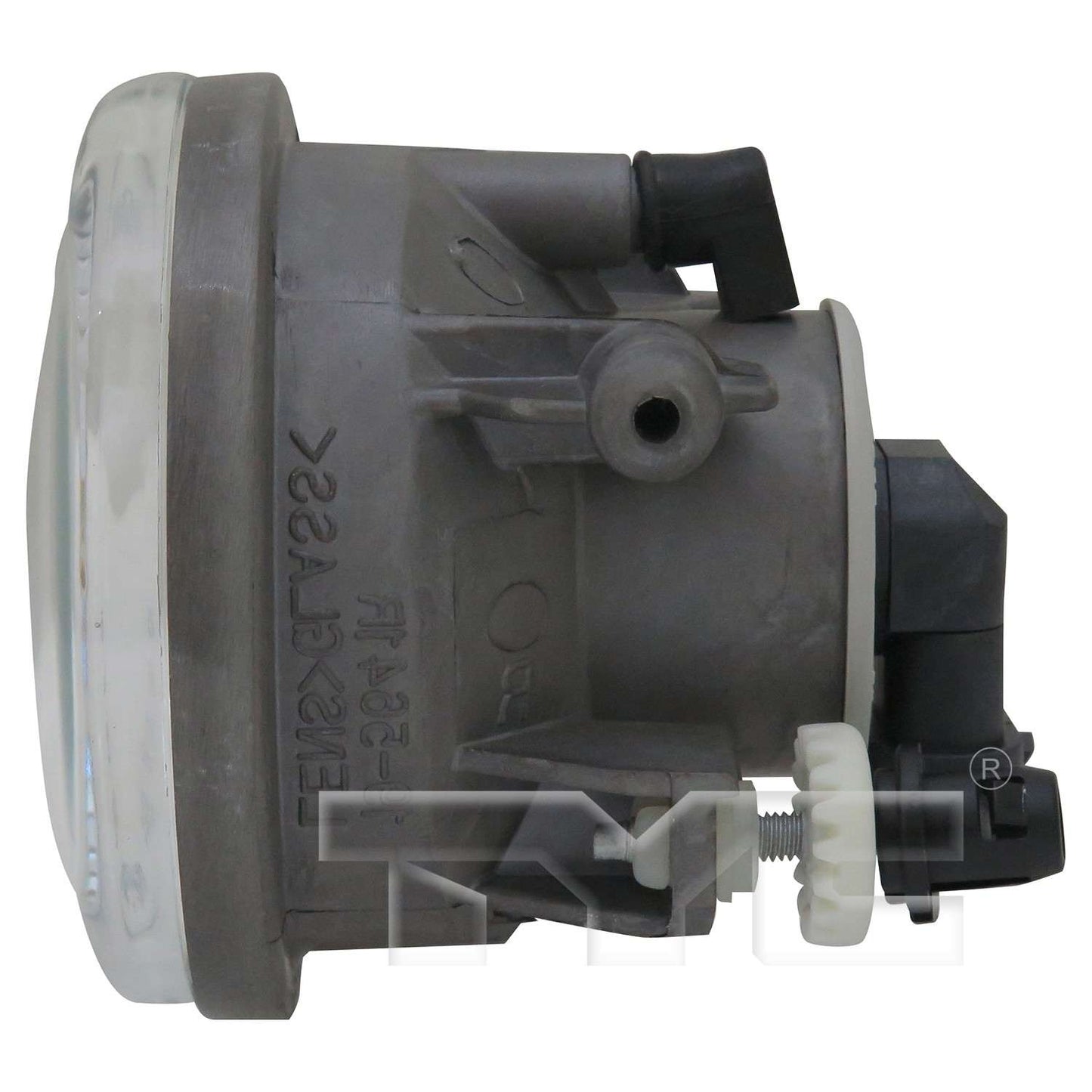 TYC TYC Regular 19-5642-00