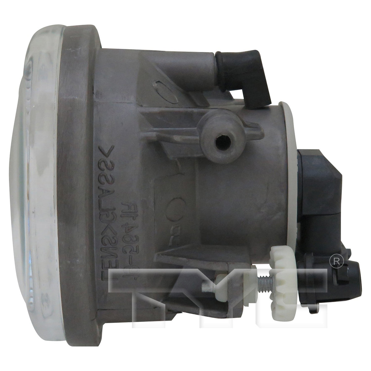 TYC TYC Regular 19-5642-00
