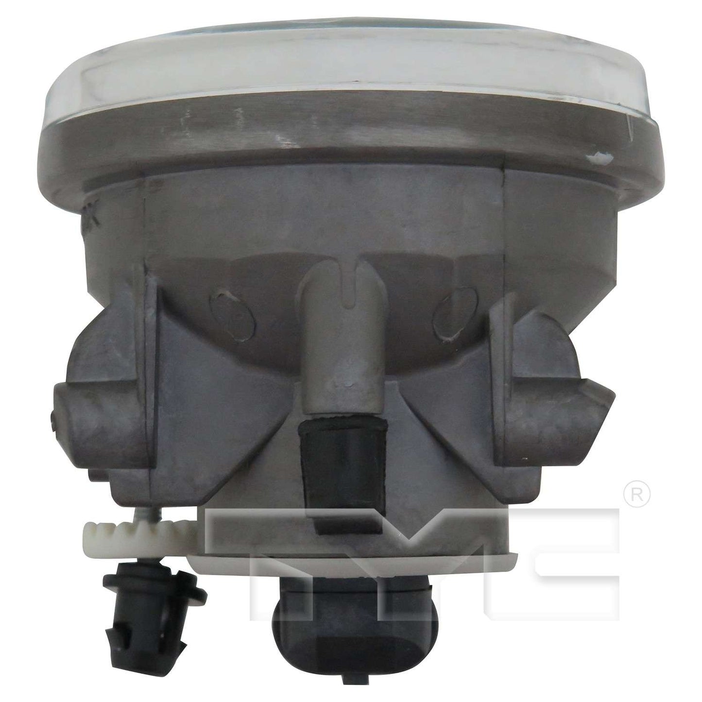 TYC TYC Regular 19-5642-00