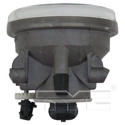 TYC TYC Regular 19-5642-00