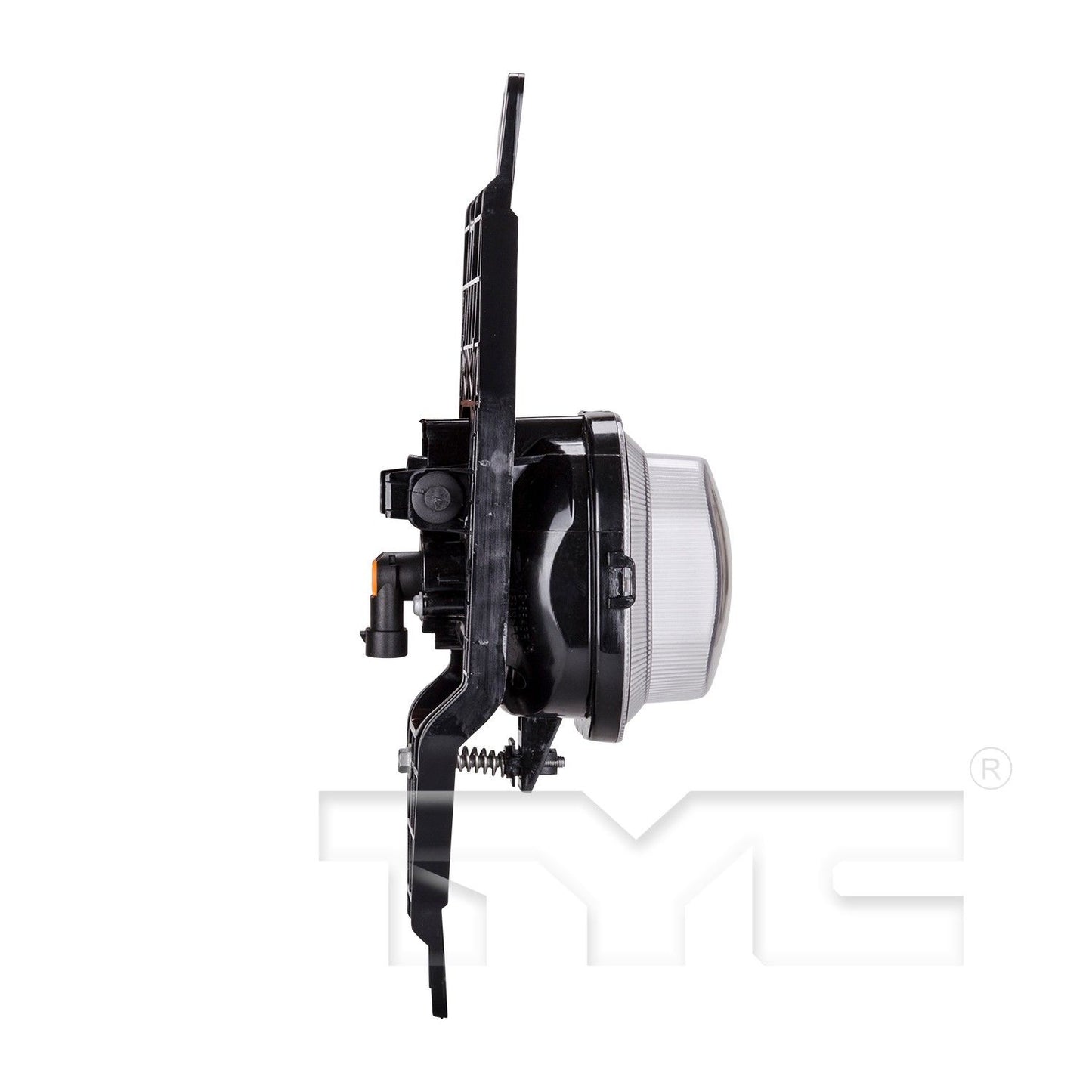 TYC TYC Regular 19-5643-00