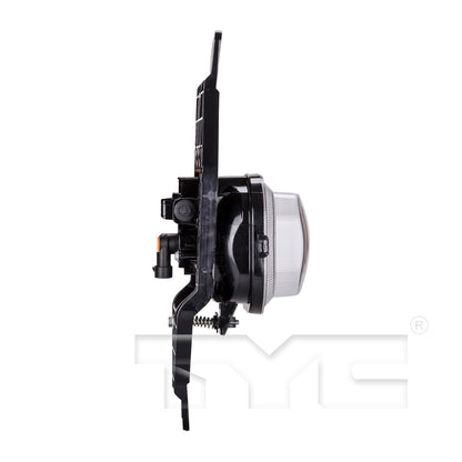 TYC TYC Regular 19-5643-00