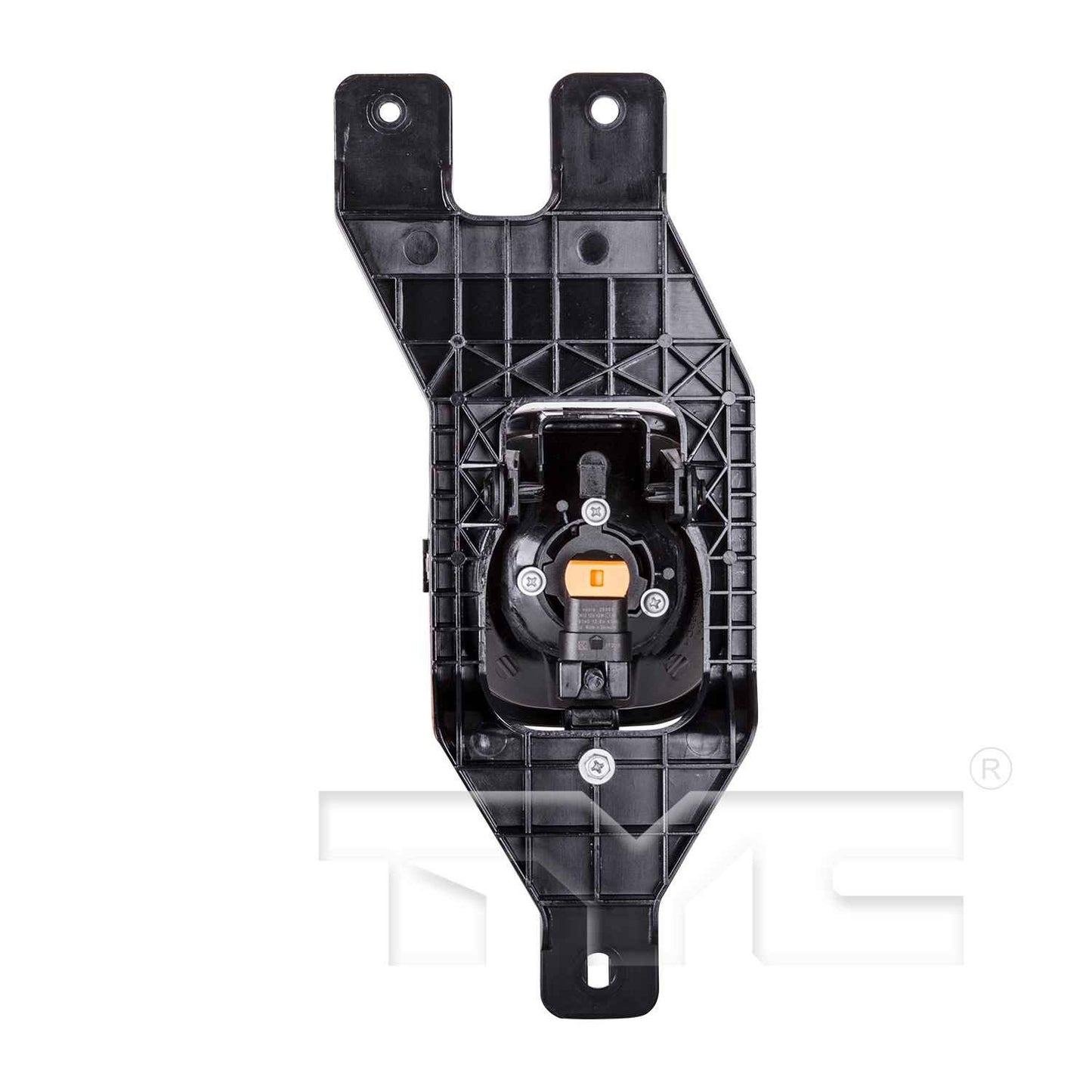 TYC TYC Regular 19-5643-00