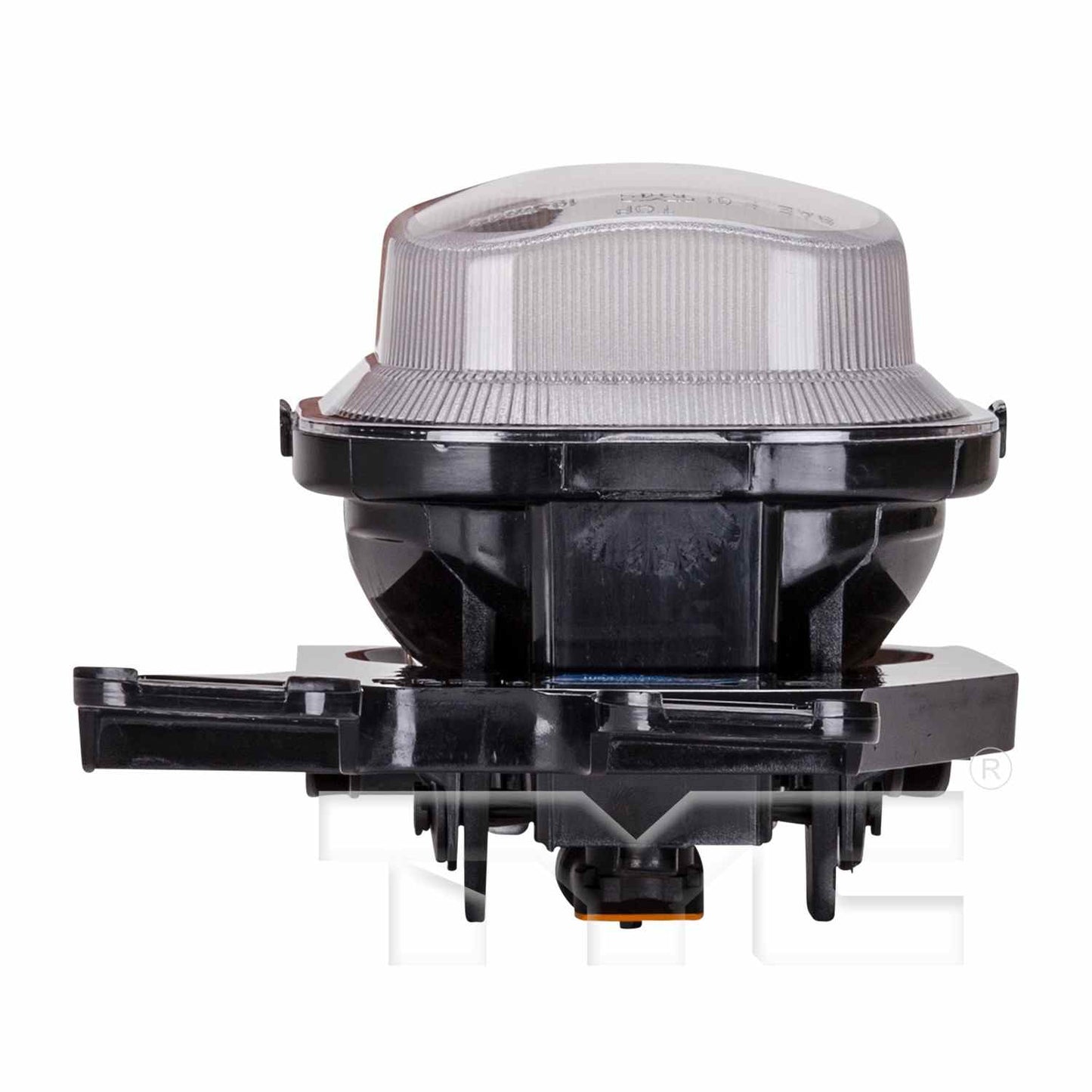 TYC TYC Regular 19-5643-00