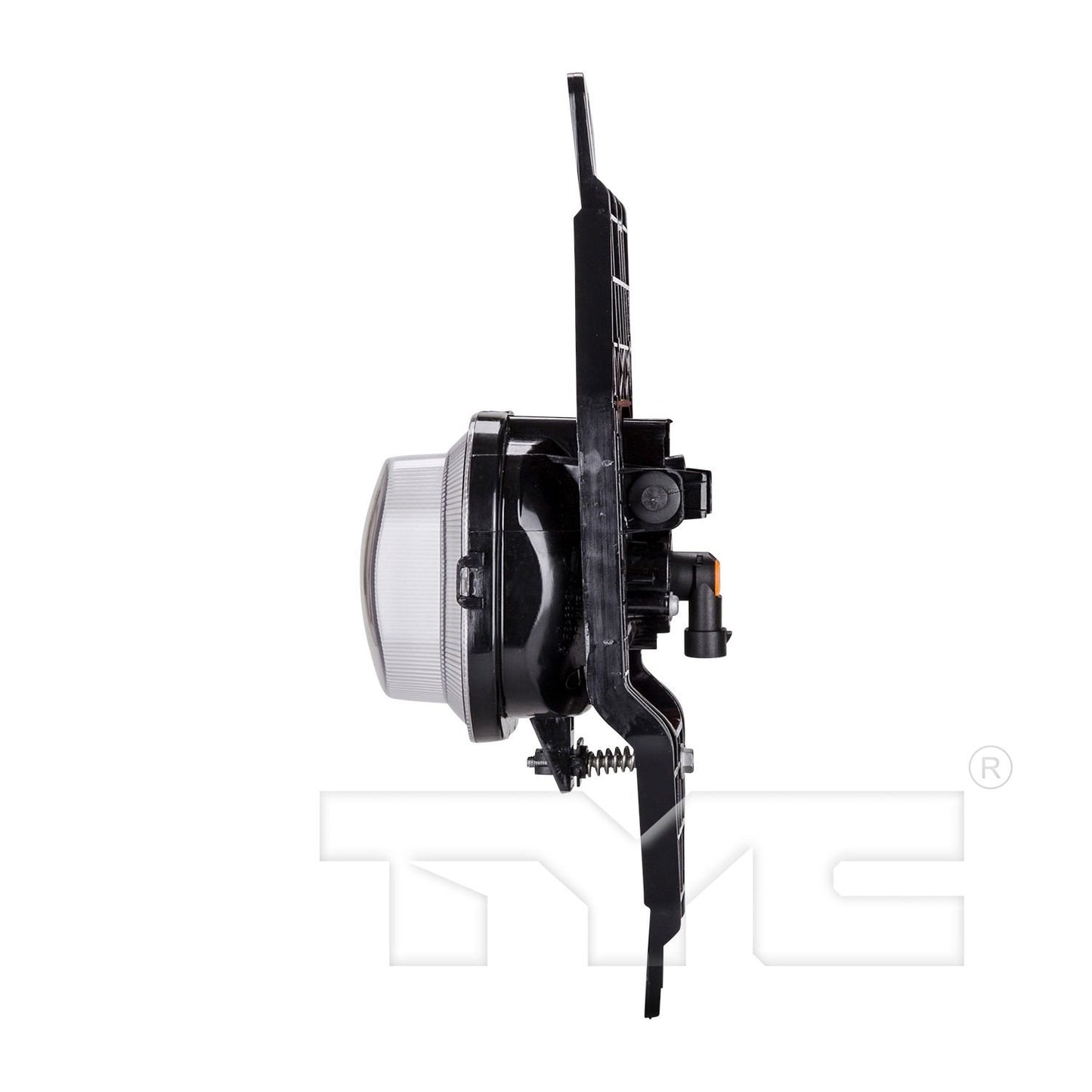 TYC 19-5644-00-1