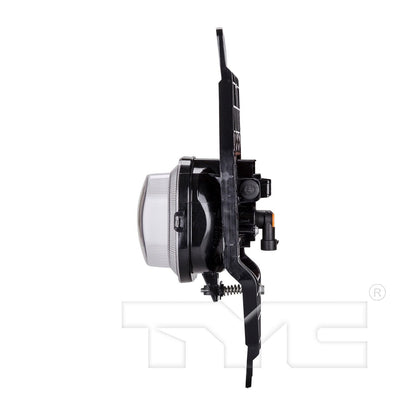 TYC 19-5644-00-1