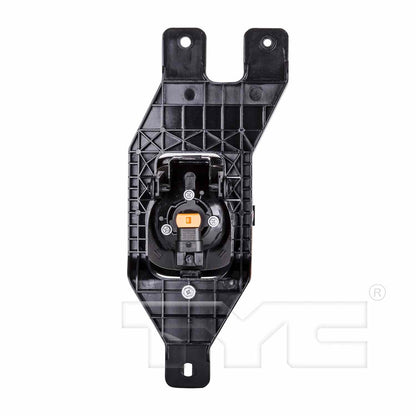 TYC 19-5644-00-1