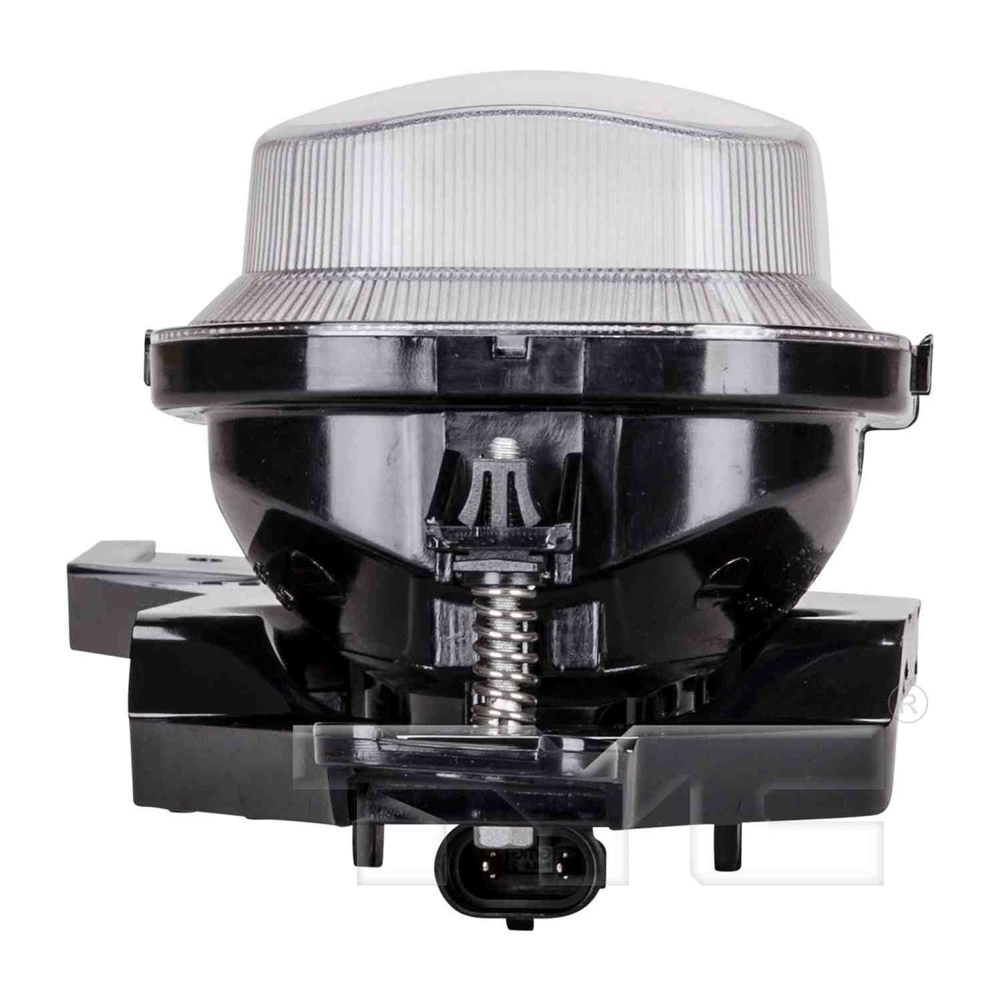 TYC 19-5644-00-1