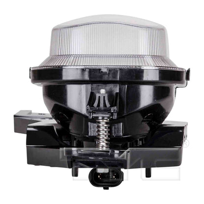 TYC 19-5644-00-1
