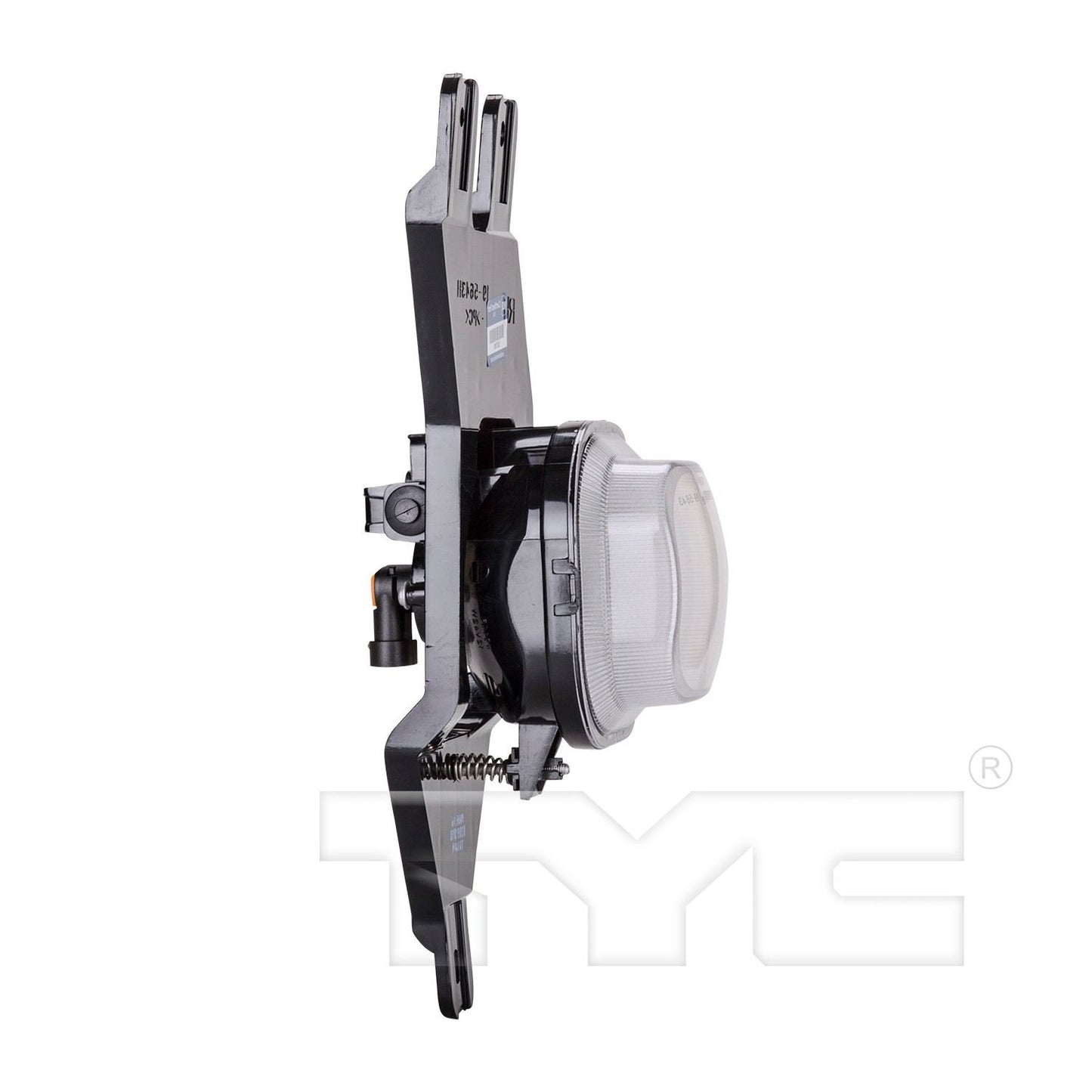 TYC 19-5644-00-1