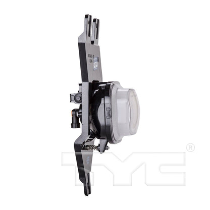 TYC 19-5644-00-1