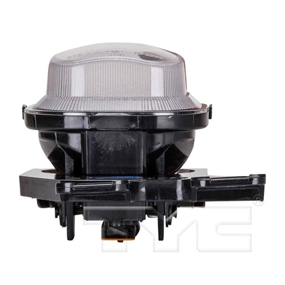 TYC 19-5644-00-1