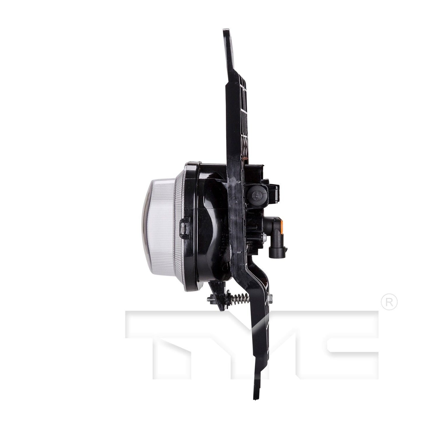 TYC TYC Regular 19-5644-00
