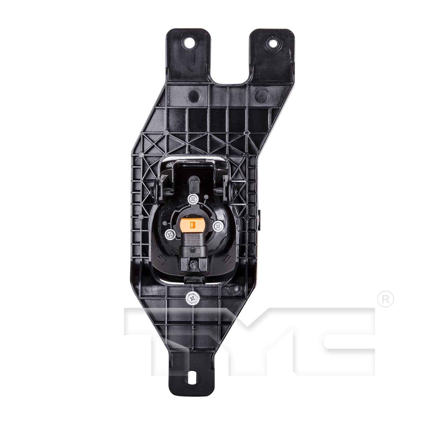 TYC TYC Regular 19-5644-00
