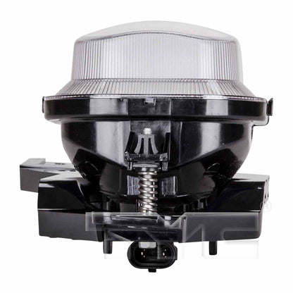 TYC TYC Regular 19-5644-00