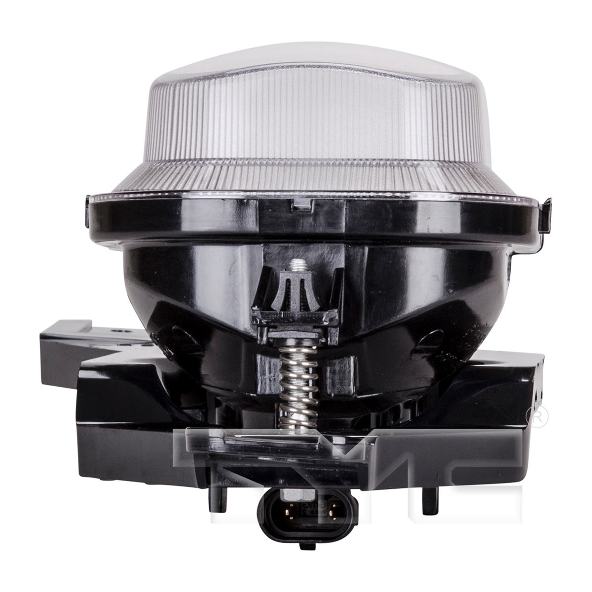 TYC TYC Regular 19-5644-00