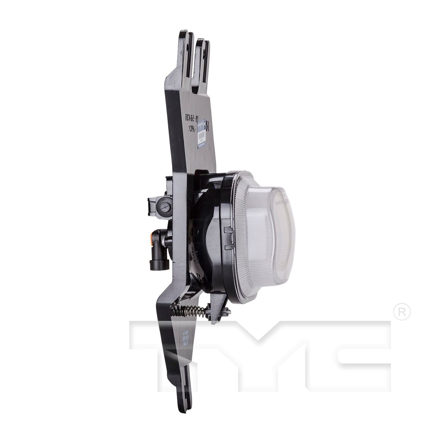 TYC TYC Regular 19-5644-00
