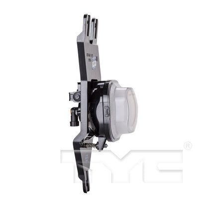 TYC TYC Regular 19-5644-00